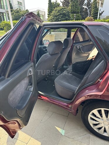 Daewoo Espero 1996, 249,000 km - 2.0 l - Bakı