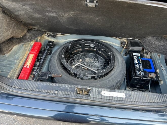 Mercedes C 180 1999, 350,789 km - 1.8 l - Bakı