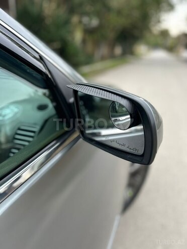 Nissan Altima-18