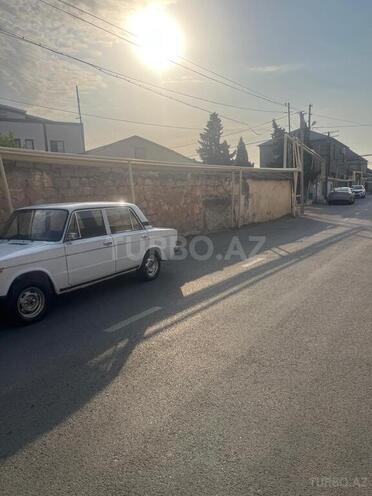 LADA (VAZ) 2106 1993, 250,000 km - 1.6 l - Bakı