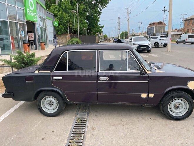 LADA (VAZ) 2106 1997, 150,000 km - 1.6 л - Lənkəran