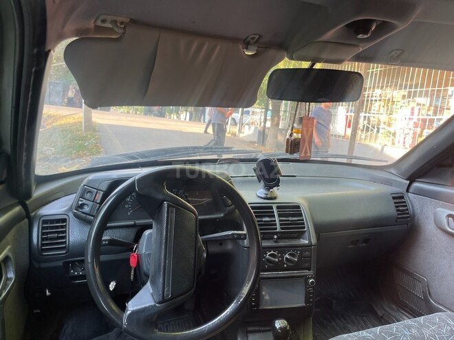 LADA (VAZ) 2112 2004, 241,000 km - 1.5 л - Ağstafa