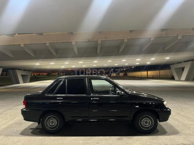 Saipa 132 2013, 198,853 km - 1.3 l - Bakı