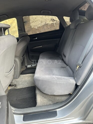 Toyota Prius 2007, 400,000 km - 1.5 l - Bakı