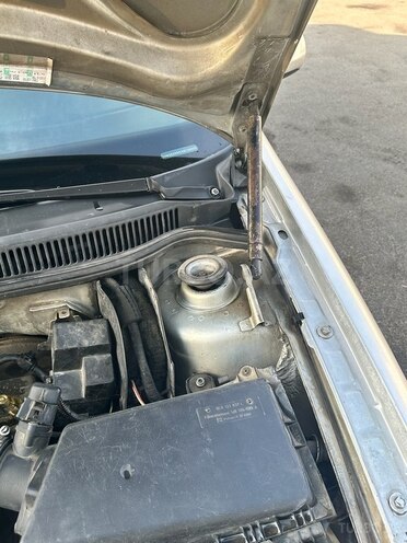 Volkswagen Jetta-7