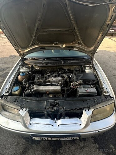 Volkswagen Jetta-6