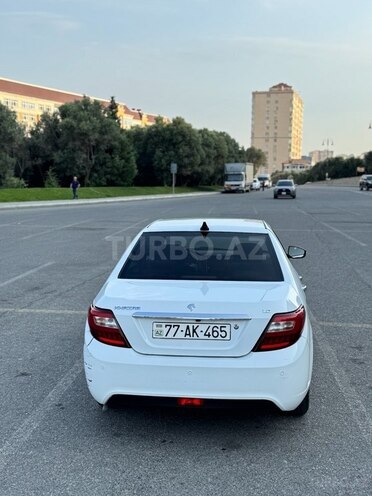 Khazar LD 2023, 239 km - 1.7 l - Bakı