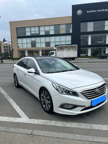 Hyundai Sonata-6