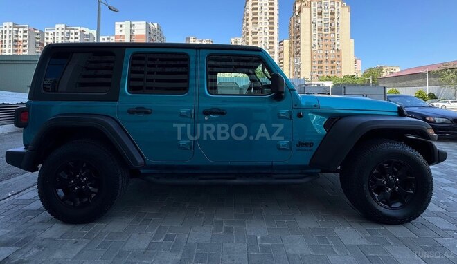 Jeep Wrangler-3