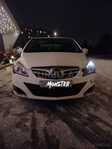 Baic A1 2014, 333,333 km - 1.5 l - Bakı