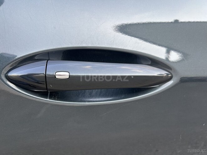Chevrolet Cruze 2016, 153,900 km - 1.4 l - Bakı
