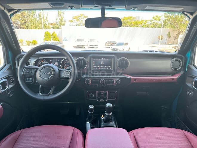 Jeep Wrangler-6