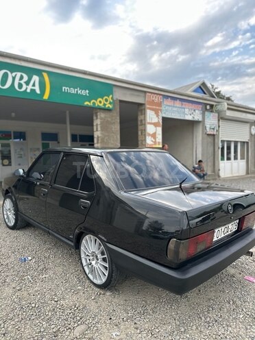 Tofas Sahin 2005, 155,000 km - 1.6 l - Neftçala
