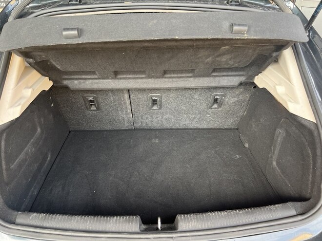 Chevrolet Cruze 2016, 153,900 km - 1.4 l - Bakı