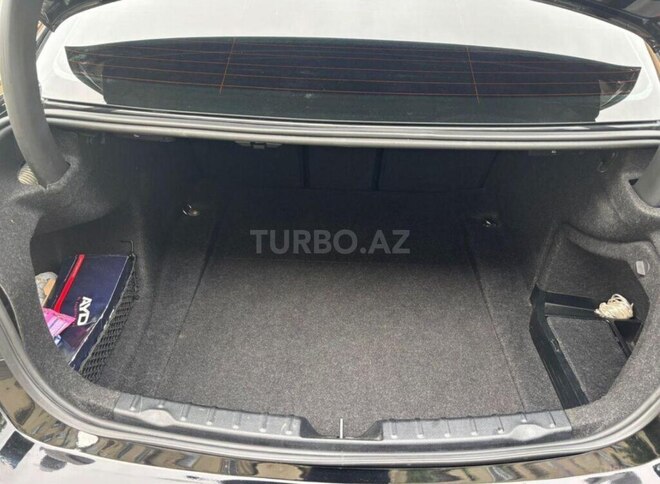 BMW 330 2018, 160,934 km - 2.0 l - Bakı