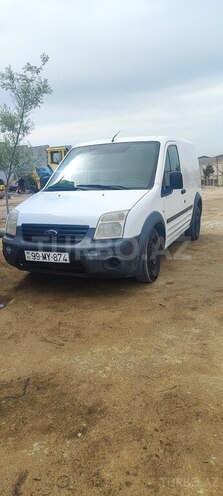 Ford Transit Connect 2009, 400,000 km - 1.8 л - Bakı