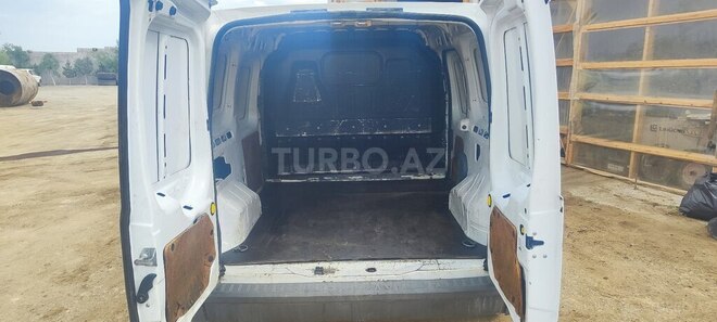 Ford Transit Connect 2009, 400,000 km - 1.8 л - Bakı