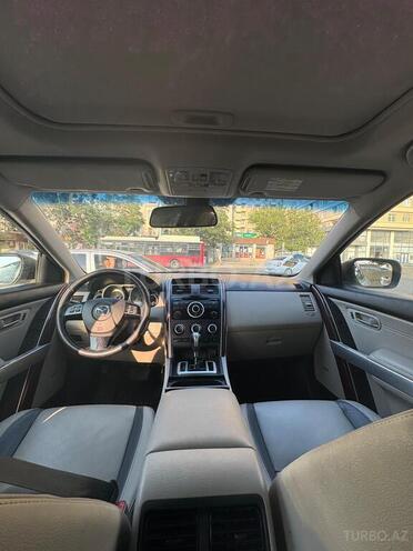 Mazda CX-9-7