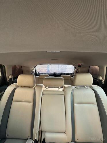 Mazda CX-9-8