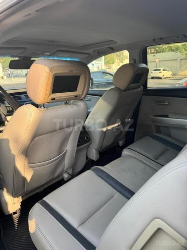 Mazda CX-9-10