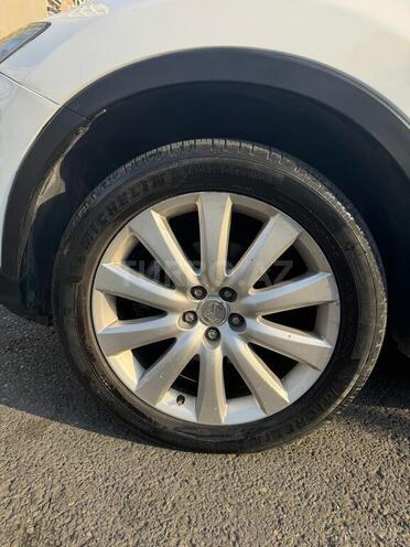 Mazda CX-9-11
