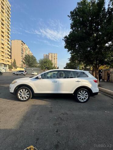 Mazda CX-9-2