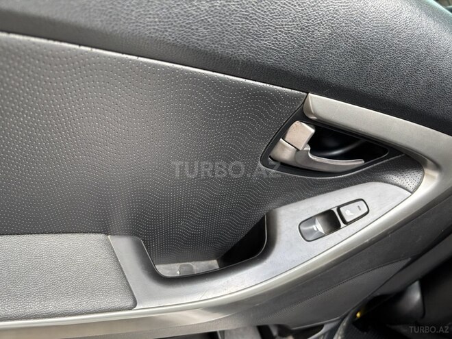 Hyundai Elantra 2012, 186,000 km - 1.8 l - Bakı