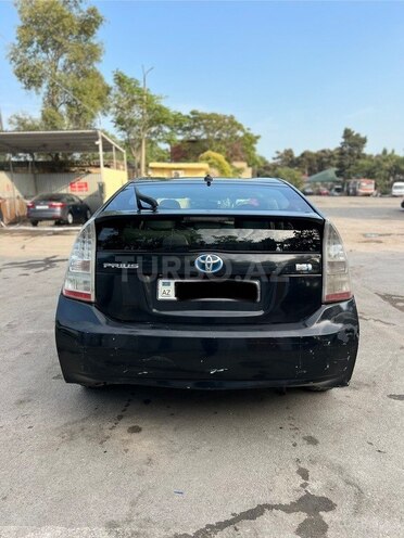Toyota Prius 2009, 280,000 km - 1.8 l - Bakı