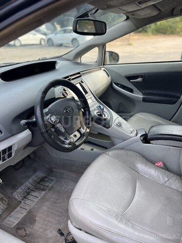 Toyota Prius 2009, 280,000 km - 1.8 l - Bakı