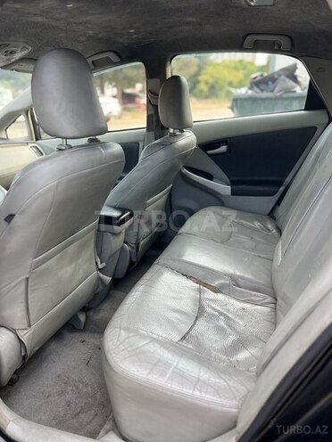Toyota Prius 2009, 280,000 km - 1.8 l - Bakı