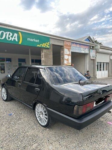 Tofas Sahin-8