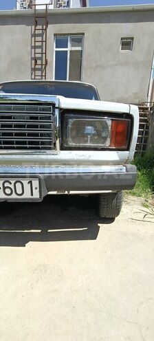 LADA (VAZ) 2104 2011, 430,000 km - 1.6 л - Naxçıvan