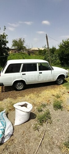 LADA (VAZ) 2104 2011, 430,000 km - 1.6 л - Naxçıvan