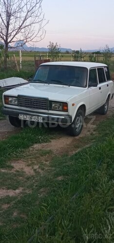 LADA (VAZ) 2104 2011, 430,000 km - 1.6 л - Naxçıvan