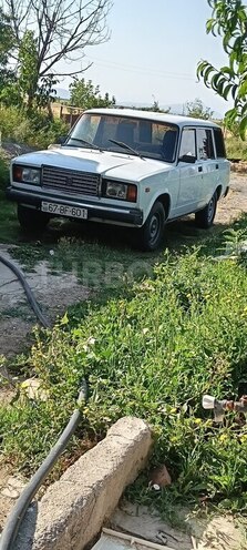 LADA (VAZ) 2104 2011, 430,000 km - 1.6 л - Naxçıvan