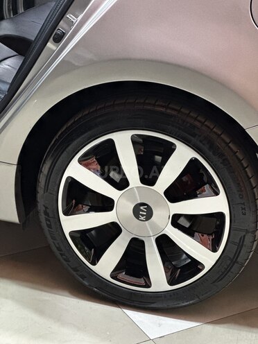Kia Optima 2012, 133,000 km - 2.0 л - Sumqayıt