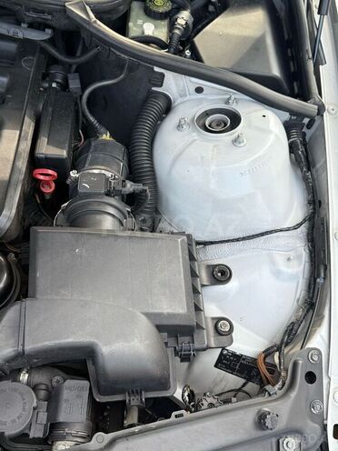 BMW 320 1998, 320,000 km - 2.0 l - Sumqayıt