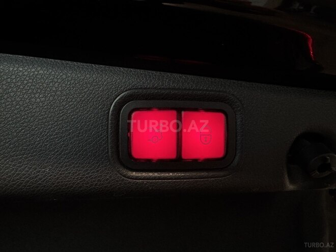 Mercedes E 220 d 2020, 94,000 km - 2.0 l - Bakı