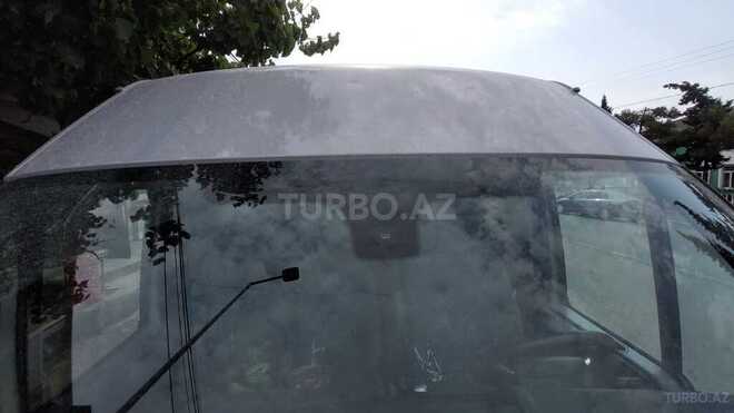 Ford Transit-18