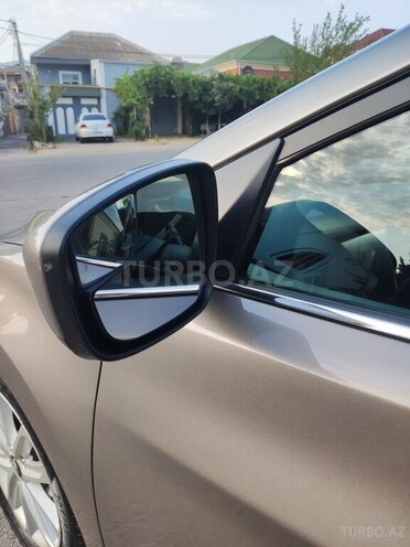 Hyundai Elantra 2014, 149,300 km - 1.8 л - Bakı