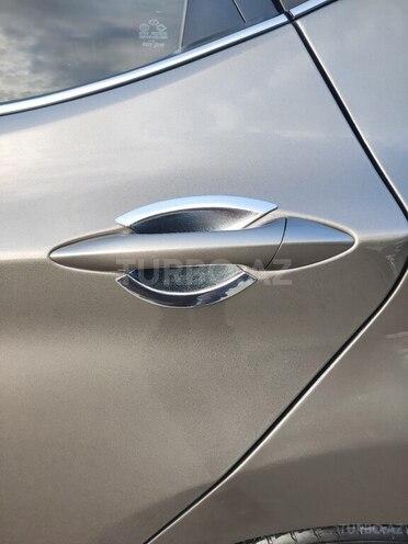 Hyundai Elantra 2014, 149,300 km - 1.8 л - Bakı