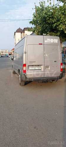 Ford Transit-19