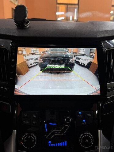 Hyundai Sonata-6