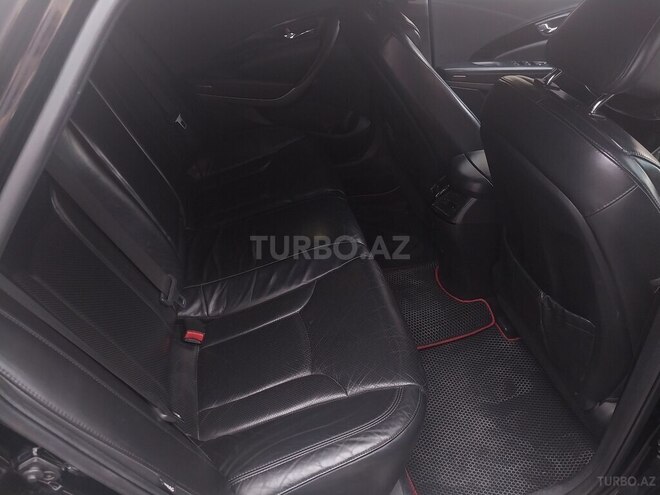 Hyundai Grandeur-13