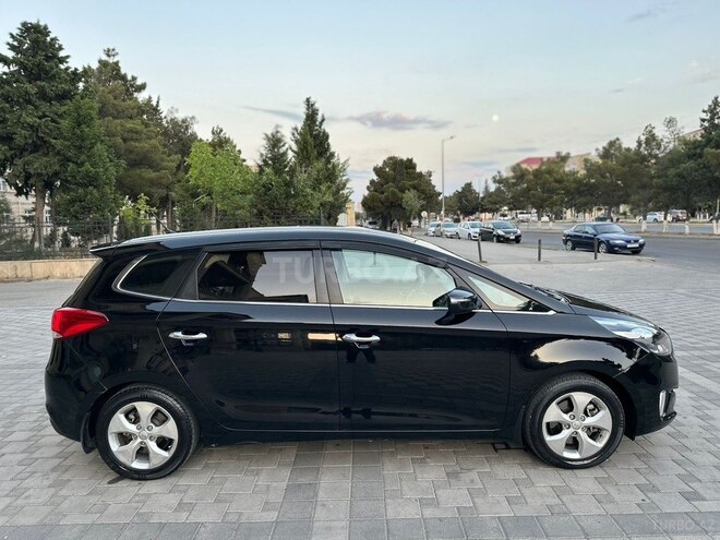 Kia Carens 2015, 185,000 km - 2.0 l - Xırdalan