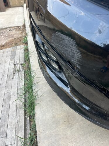 Kia Optima 2014, 216,257 km - 2.0 l - Bakı
