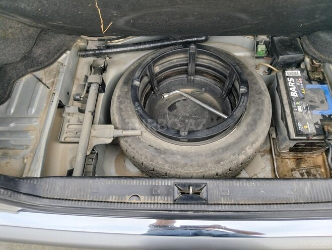 Mercedes C 180 1996, 424,572 km - 1.8 л - Ağcabədi