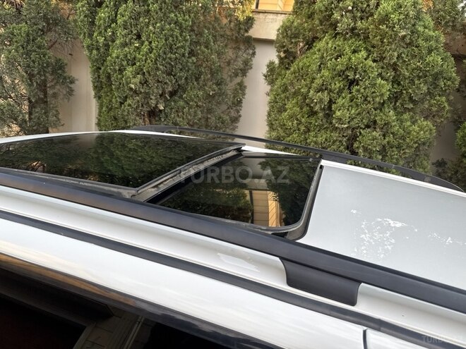 BMW X5 2005, 460,000 km - 4.8 l - Bakı