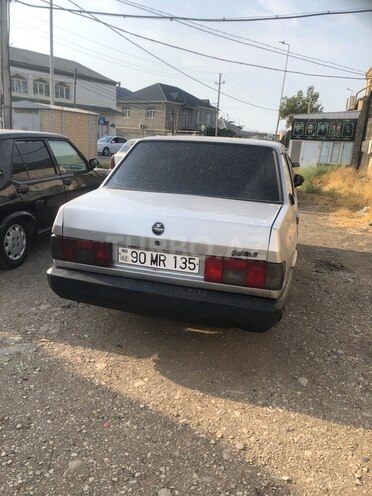Tofas Sahin 2005, 250,000 km - 1.6 l - Bakı