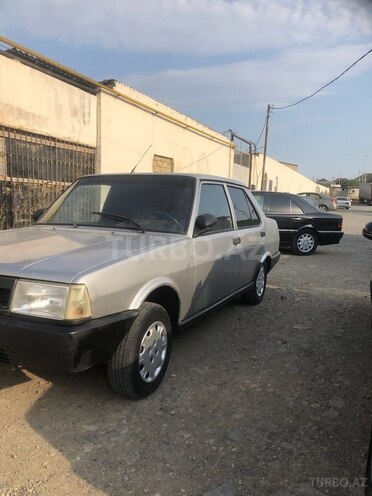 Tofas Sahin 2005, 250,000 km - 1.6 l - Bakı